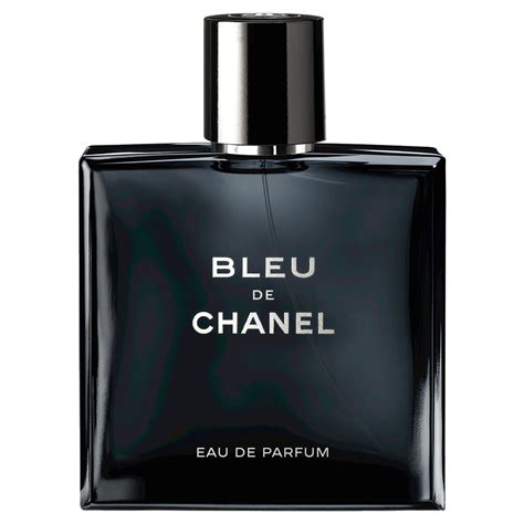 bleu de chanel edp 100ml kopen|bleu de chanel original.